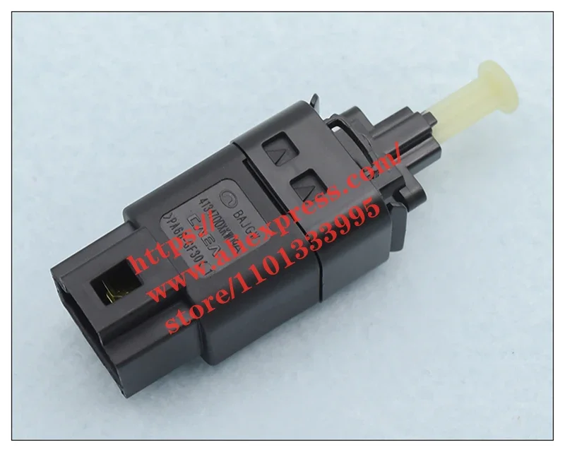 Brake Light Switch for Great Wall hover H6 H8 H9 c50 4134700XKW09A