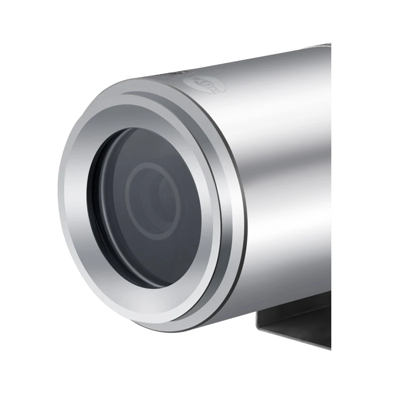 

ATEX IECEx Certified Bullet Network Camera With Night Vision CMOS Sensor And NVR Data Storage Options Explosion-Proof