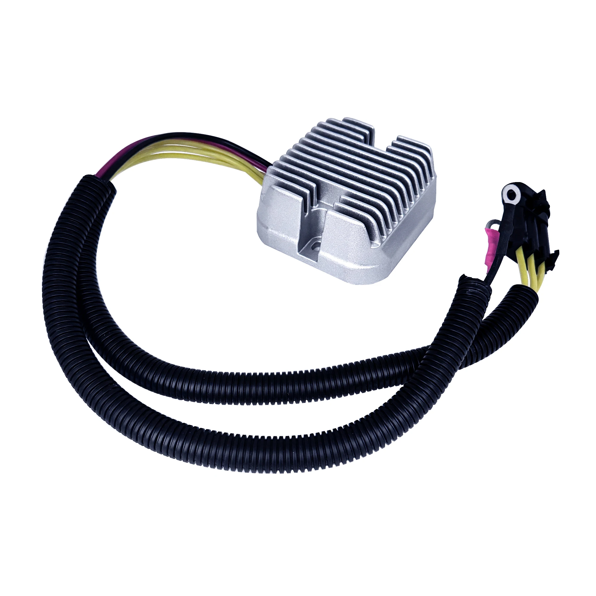 JONBO 4013904 4014029 4013247 Voltage Rectifier Regulators for Polaris RZR 4 XP 900