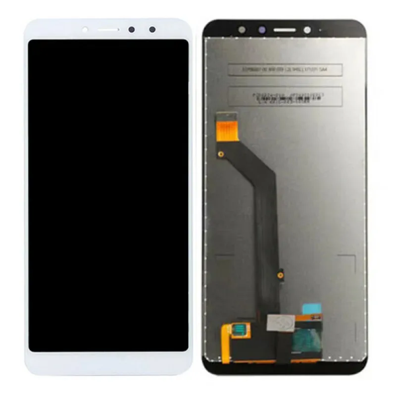 xiaomi-redmi-s2-redmi-y2-ホワイトタッチデジタイザー-lcd-ディスプレイ画面アセンブリ-lll