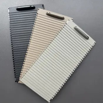 10 best sales מרצדס c220 w204 - №5