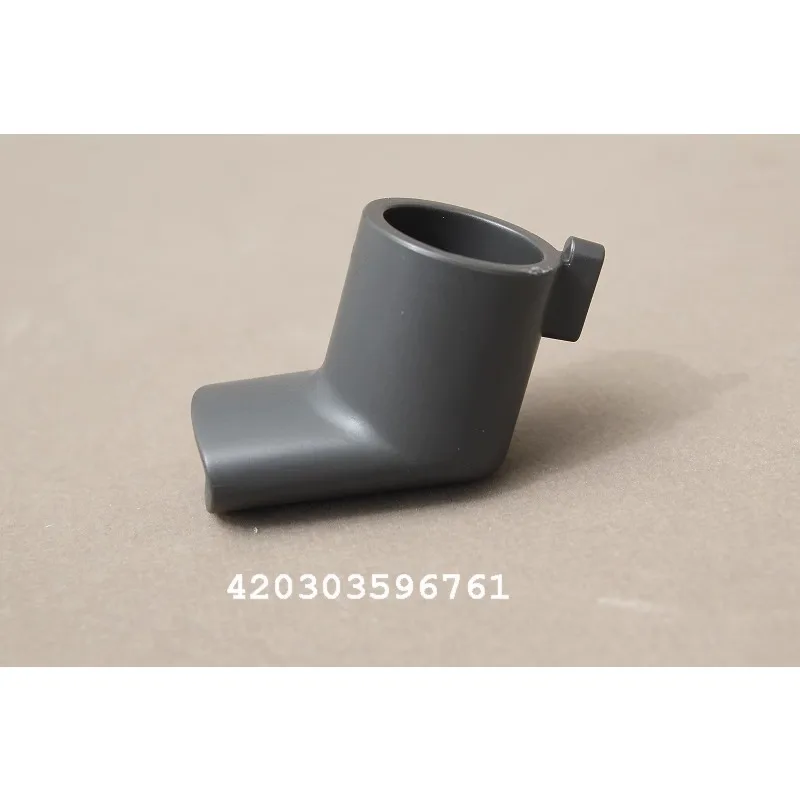 

Соковыжималка Philips HR1869 HR1870 HR1871 HR1872, Аксессуары для соковыжималки