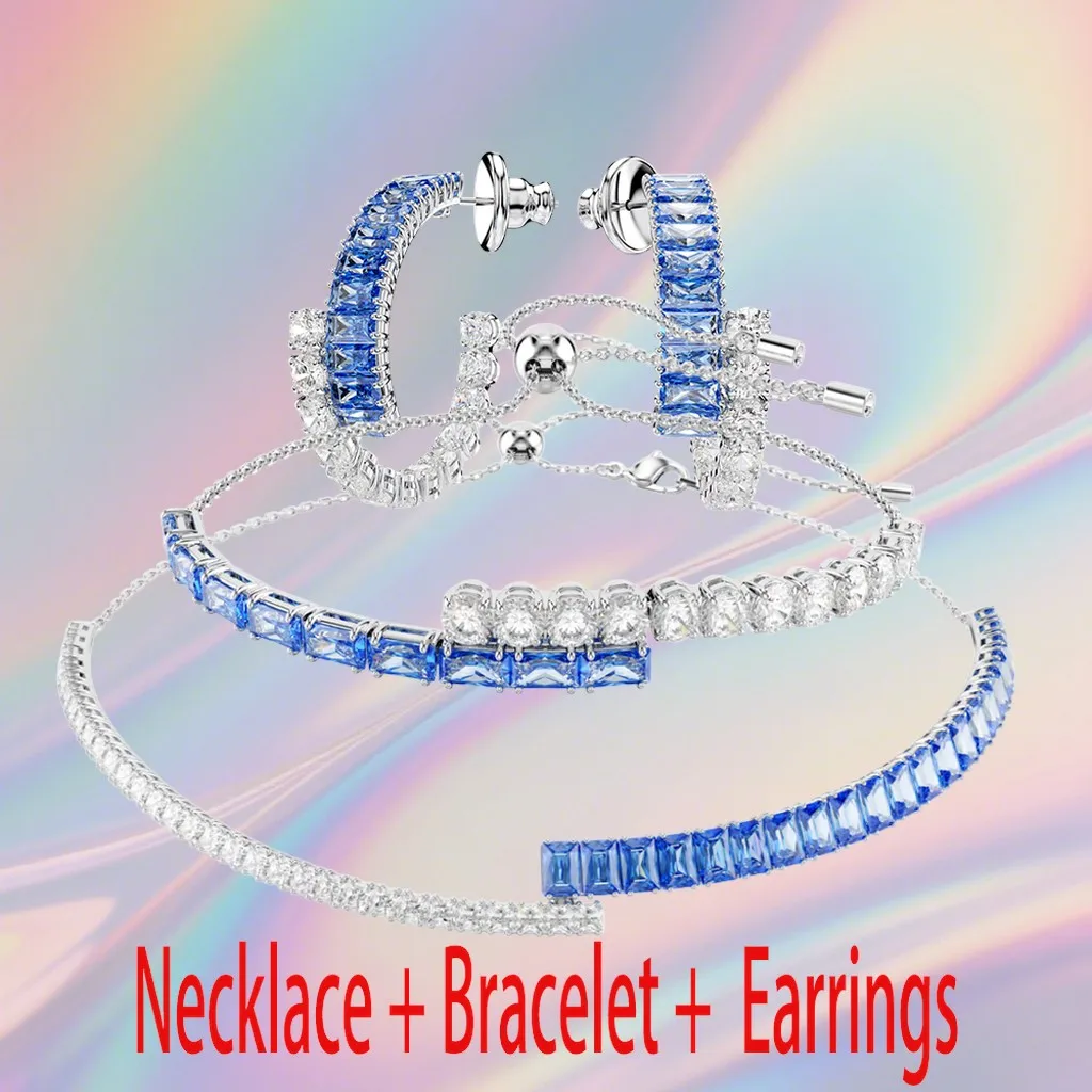 2026 New Arrival Elegant Zirconia Bridal Accessories for Women,Wedding Essential
