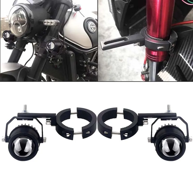 

Фонарь для мотоцикла, задний фонарь для мотоциклов и квадроциклов