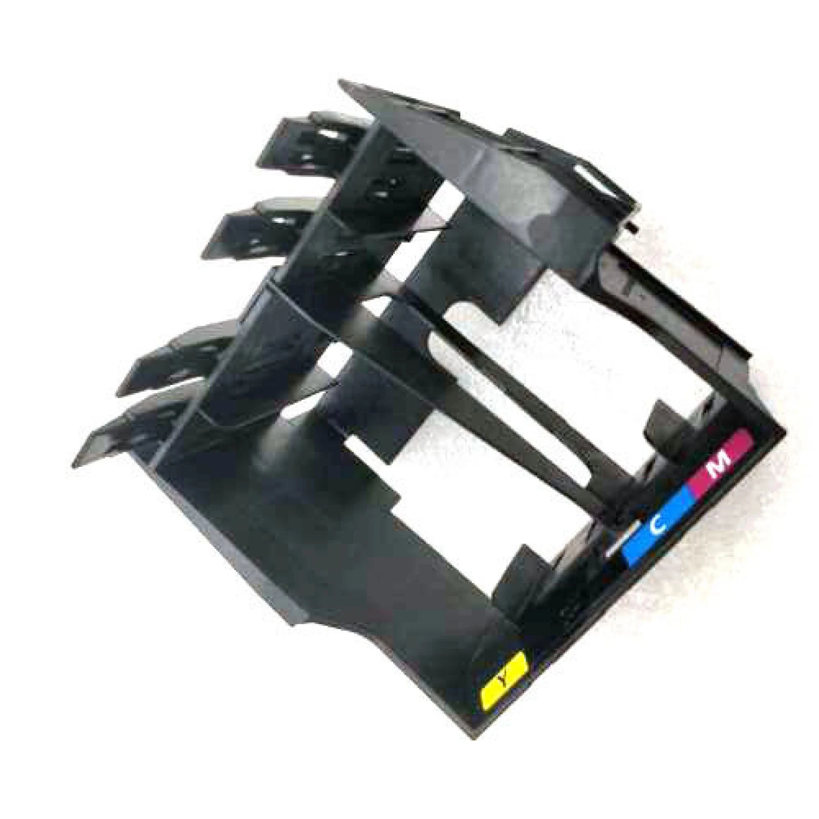 MB2090 MB2040 MB2340 MB2130 Inktcartridges Houder Past Voor Canon MB2100 MB2010 MB2140 MB2150 MB2730 MB2020 MB2710 MB2120 MB2300