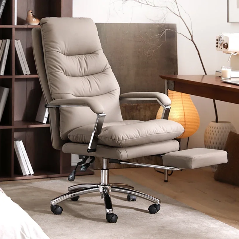 

Design Chair Gamming Advanced Gaming Chaise Relaxing Armchairs Room Swivel Office Furniture Relaxation Armchair Sillas Bedroom