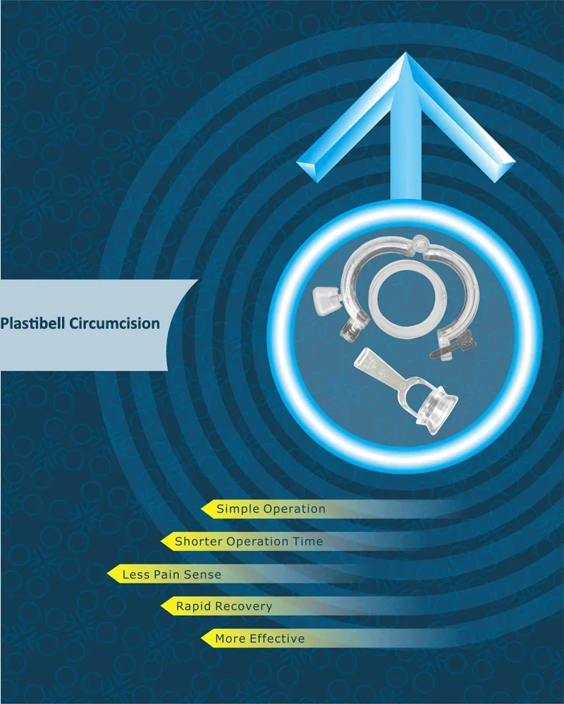 

Водонепроницаемая пленка, полиуретановая лента для ухода за защитной кожей, заживление татуировок, клейкие бинты, ремонтный комбинированный набор