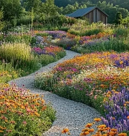 2Din 7 "شاشة ستيريو لاسلكية Carplay أندرويد سيارة الوسائط المتعددة راديو لأوبل أسترا H 2004-2014 رئيس وحدة نظام تحديد المواقع BT WIFI الملاحة