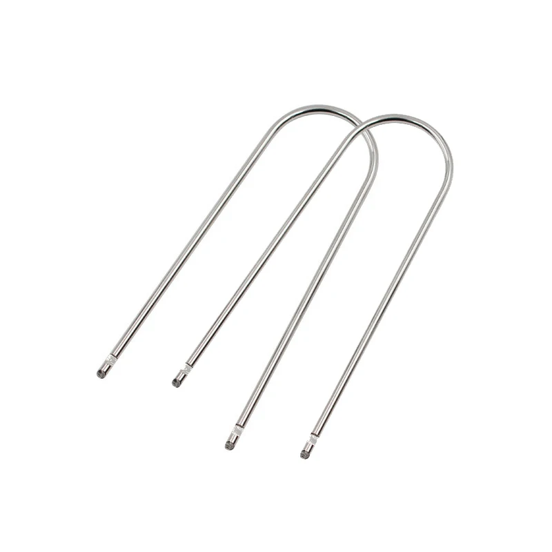 2X سيارة ستيريو راديو إزالة مفاتيح CD مبدل تفكيك أداة صالح لفورد لبيجو لرينو لنيسان