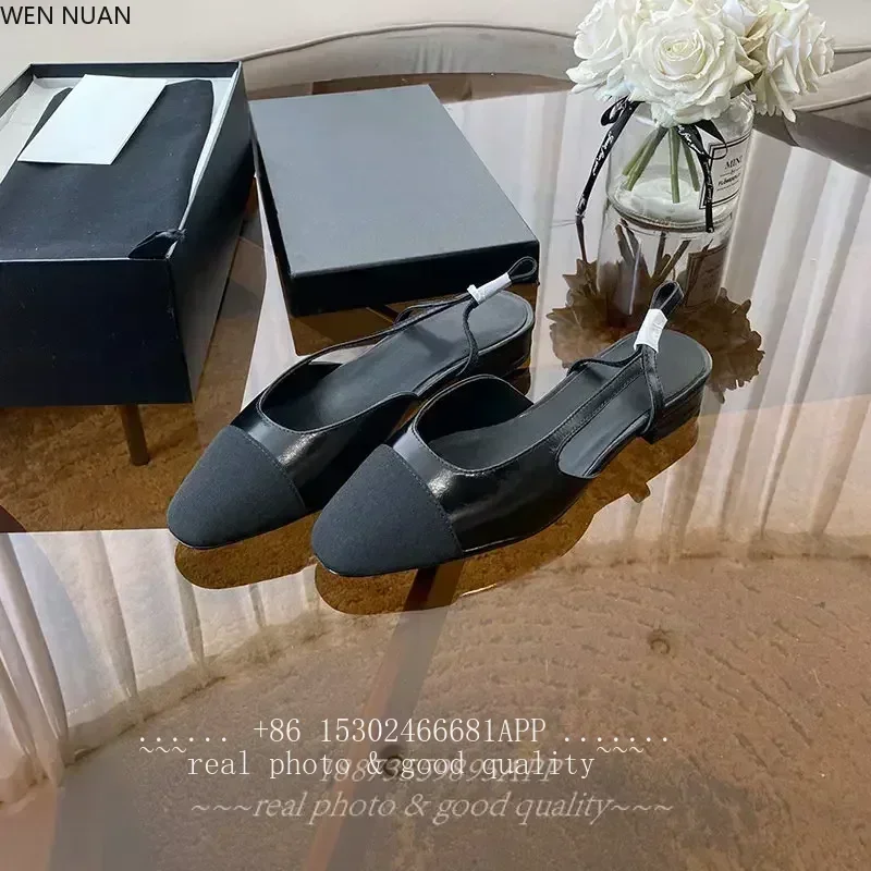 black 1.5cm1