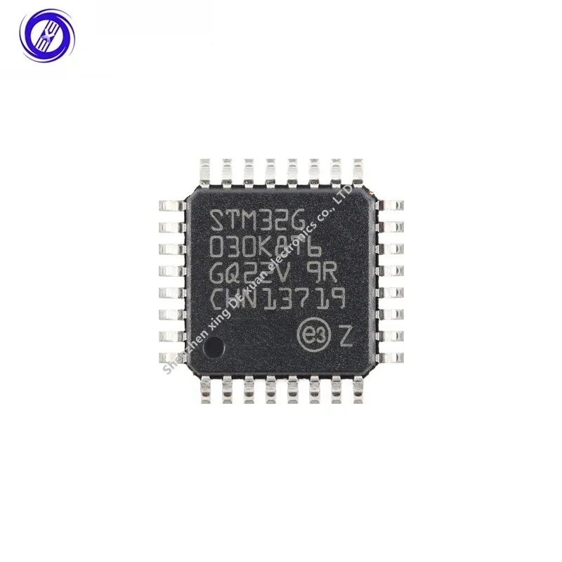 1PCS Original STM32…