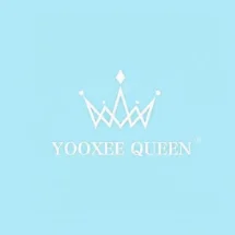 YooXee disponível para modificação de estilo e links de frete