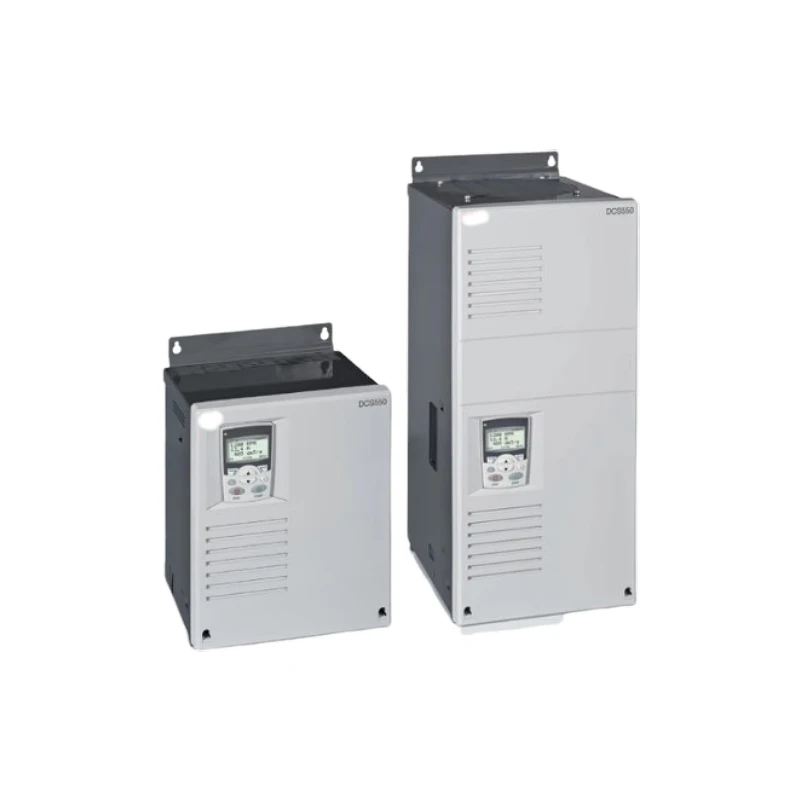 Baru & asli PLC Servo Motor ATS480C79Y