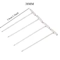 50pcs-38MM