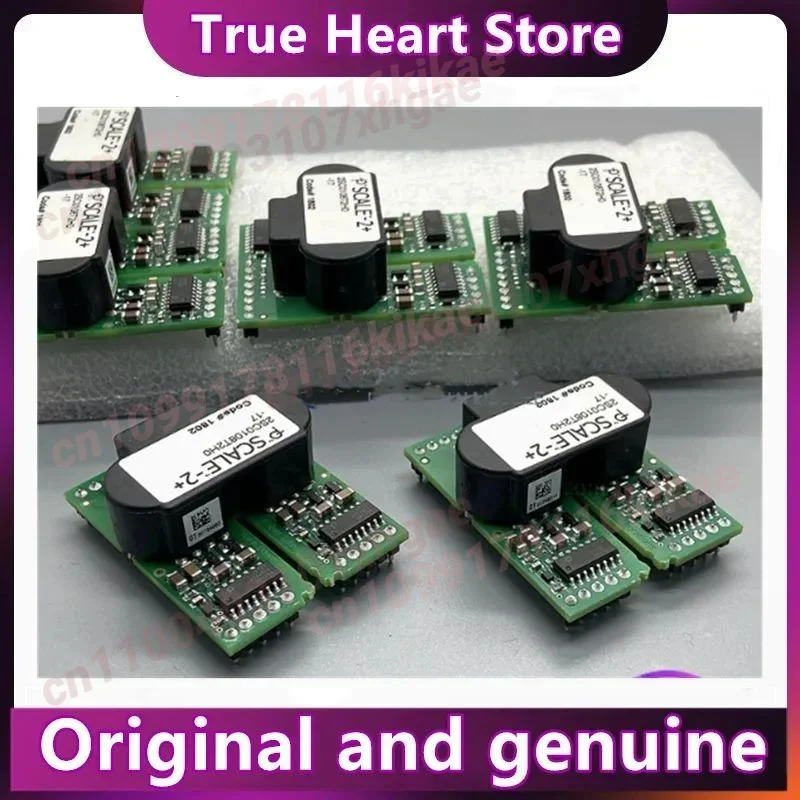 2SC0435T2A0-17 2SC0435T2G1-17 2SC0435T2G0-17 2SC0435T2H0-17 0650P2A0 2SC0108T2F1-17 2SC0108T2A0-17 2SC0108T2G0-17 2SC0108T2H0-17