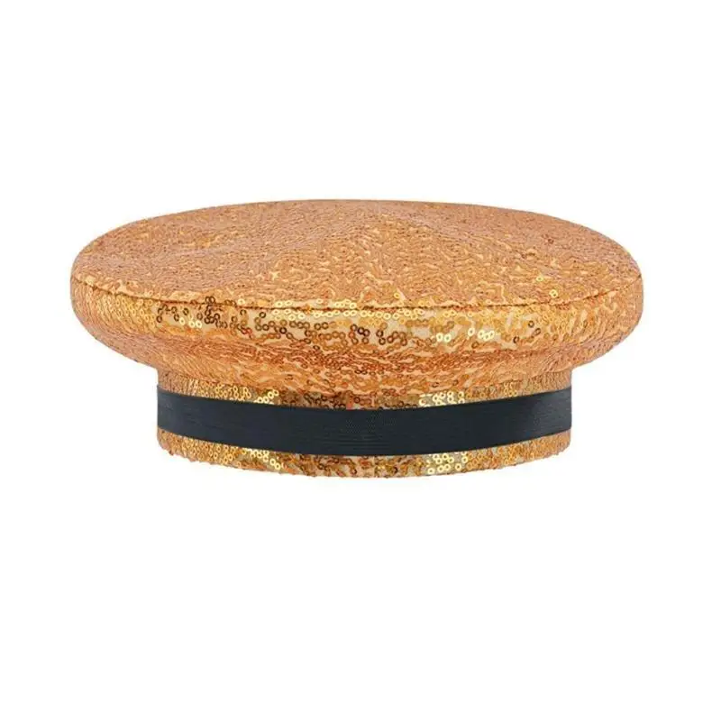 31bb-steampunk-hat-gothic-stage-party-clubwear-rave-rock-cappelli-lusso-per-le-donne