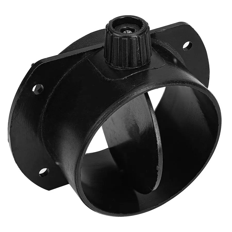 

Воздуховодная труба, выпускной разъем клапана воздухонагревателя с закрывающимся открытым регулируемым выхлопным вентиляционным отверстием автомобиля, подходит для Webasto для Eberspacher D