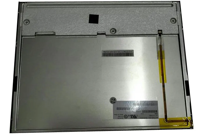 

Оригинальный 15-дюймовый ЖК-экран AC121SA01