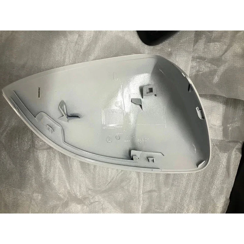 

Rear Heated Mirror Glass Cover Frame Turn Signal Light Bottom for Mercedes-Benz C Class W206 GLC GLC200 GLC260 2021 2022 2023