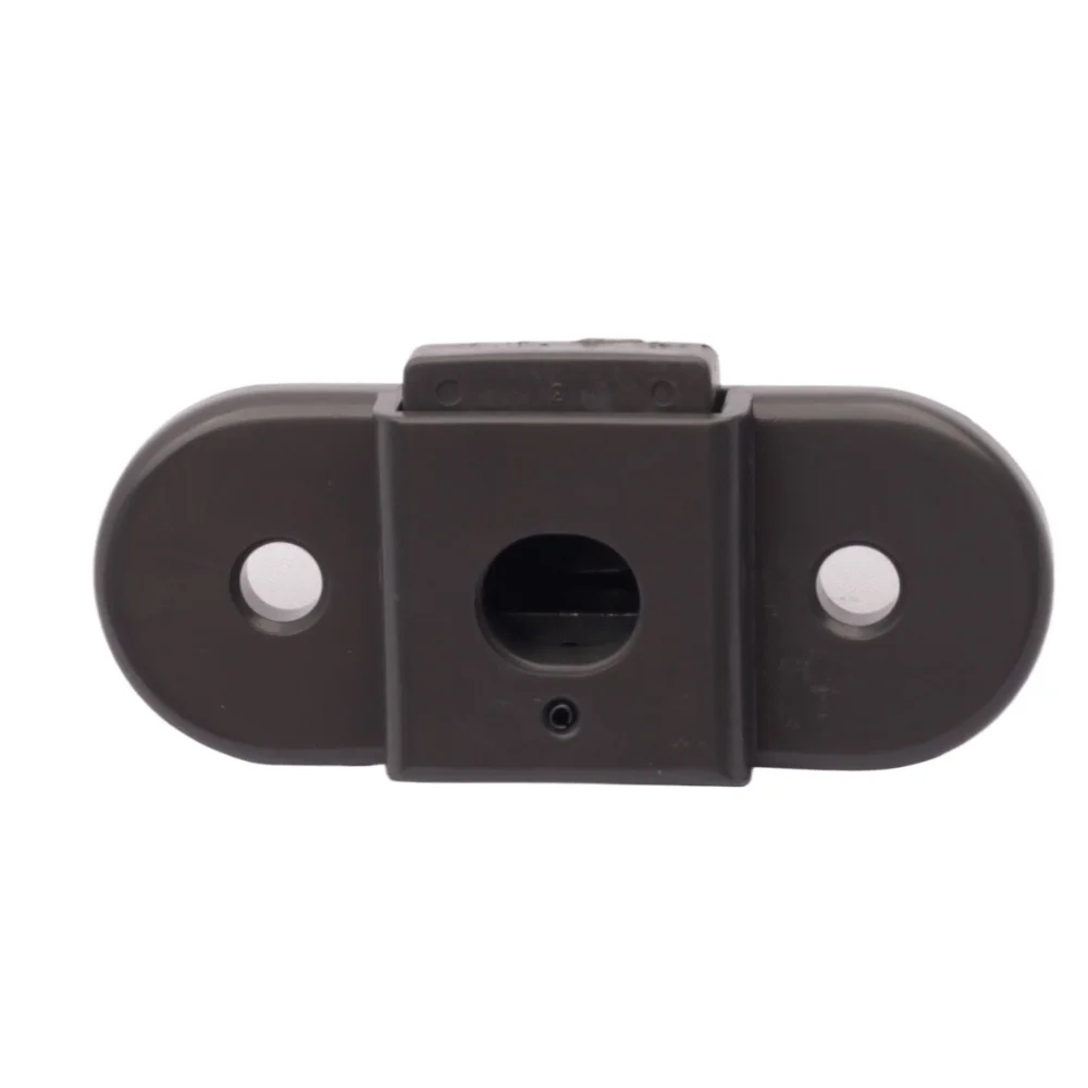 Dispositivo de bloqueio de almofada de assento 0k201-57040d clipe de fixação de assento traseiro para kia cerato clarus credos mentor sepia shuma spectra soul