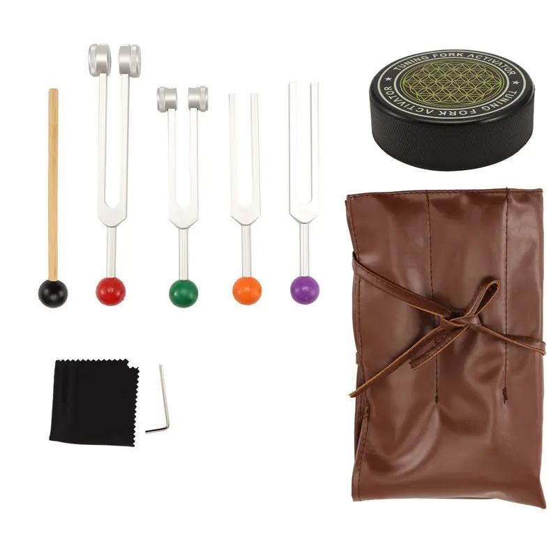 juego-de-diapasones-a99i-para-terapia-de-sonido-y-aplicaciones-de-curacion-128-hz-256-hz-512-hz-432-hz-con-activador-para-mantener-el-estilo-corporal-4