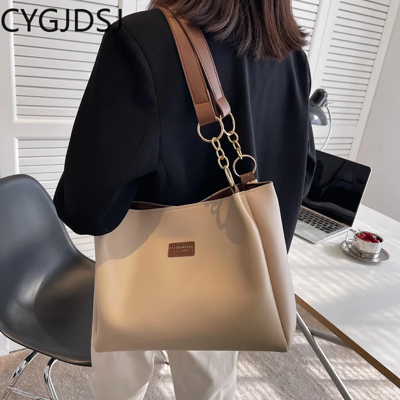 Ladies Handbags Tote Bags for Women Office Bags for Women Handbags for Women Shoulder Bags Luxury Designer Handbag сумка женская