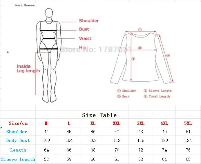 남성용 보머 재킷, 양털 따뜻한 코트, 겨울 다운 재킷, 파카 하이 퀄리티, 남성 코튼 겨울 재킷, 남성 의류 사이즈 5XL