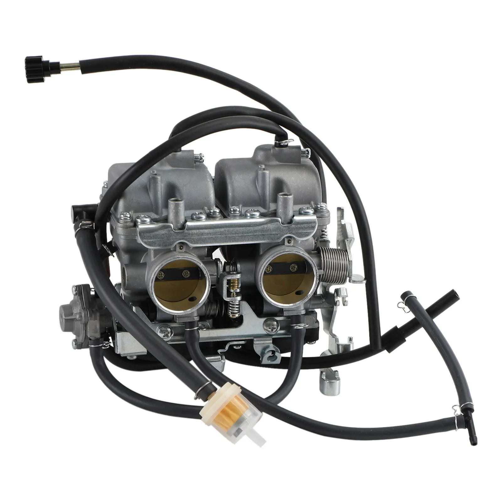 Carburetor Carb For Kawasaki GPX 250 GPX 400 ZZR 250 Motorcycles Parts