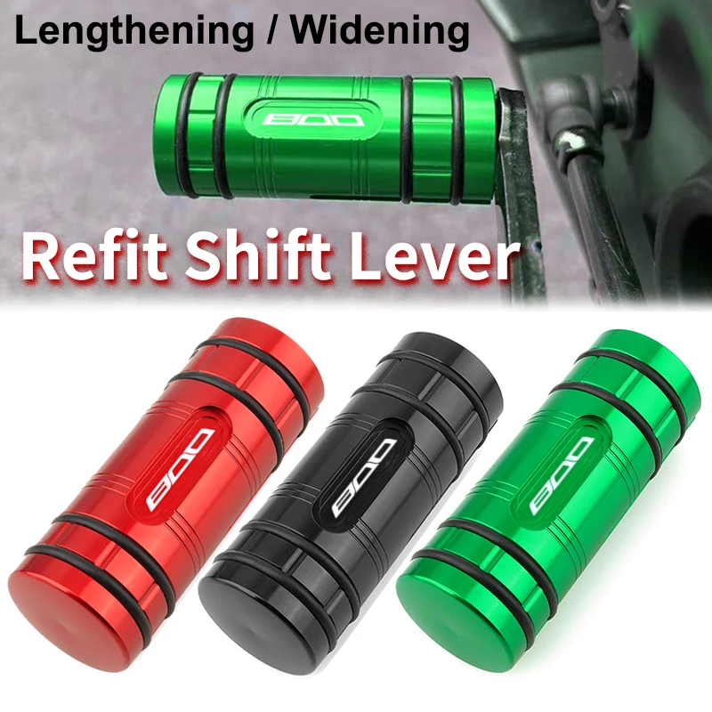 8 Colors New Motorc…