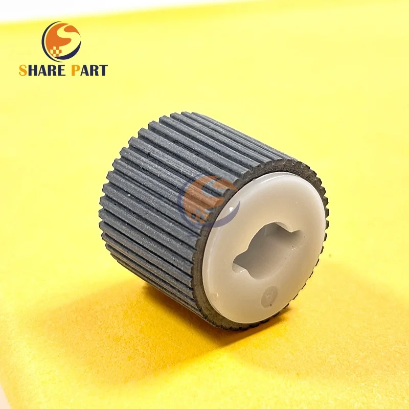 1X New Adf Pickup F…