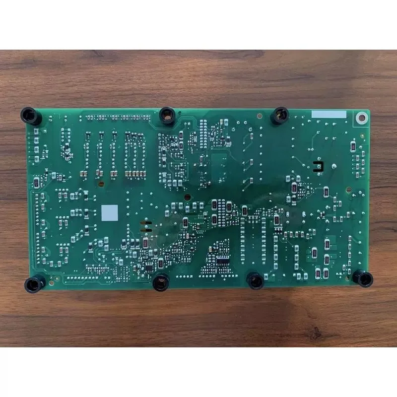 

Air conditioning inverter GA70B4250 drive board ETC760141 ETC760142 ETC760143