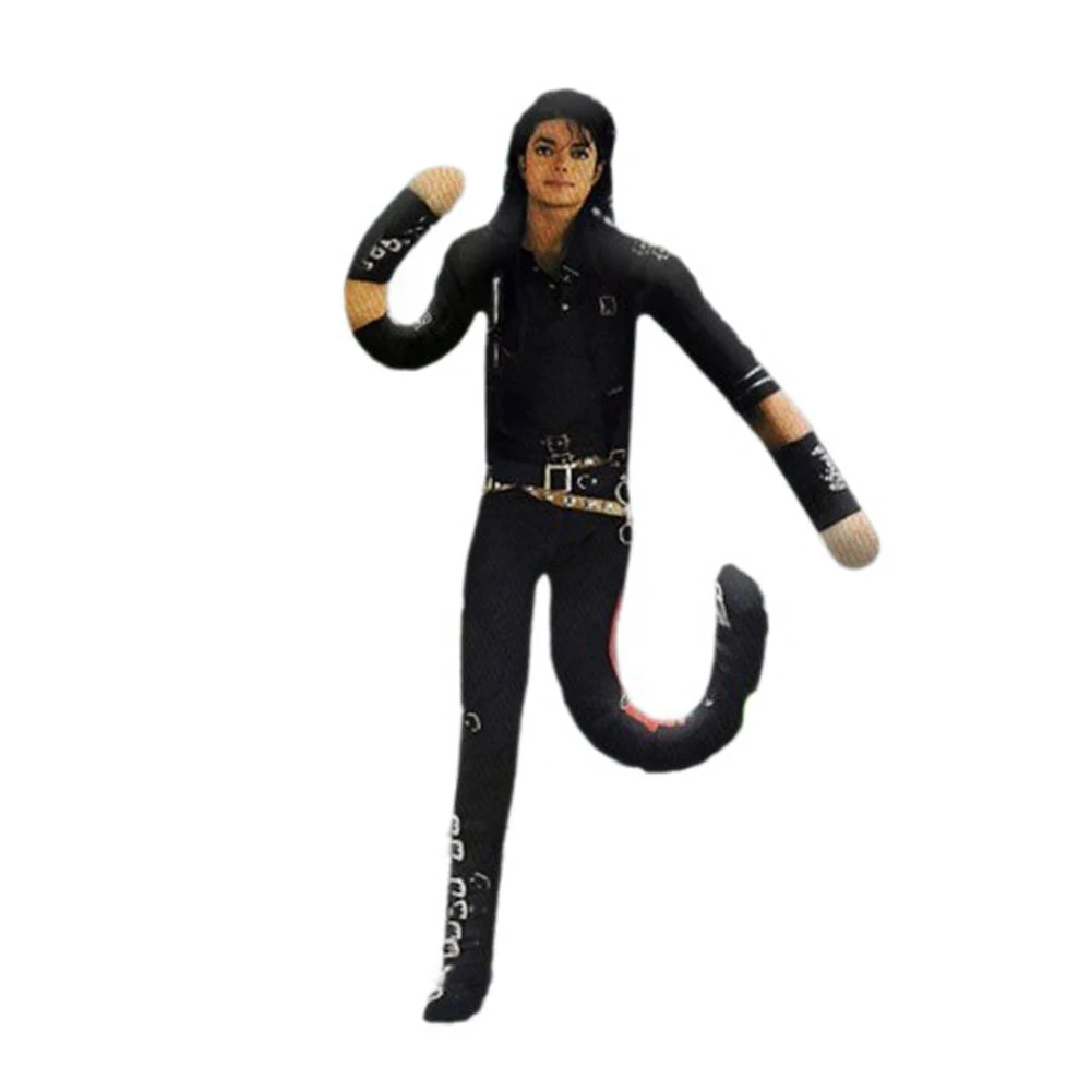 #1 Best Christmas Decorations to Buy In 2026
