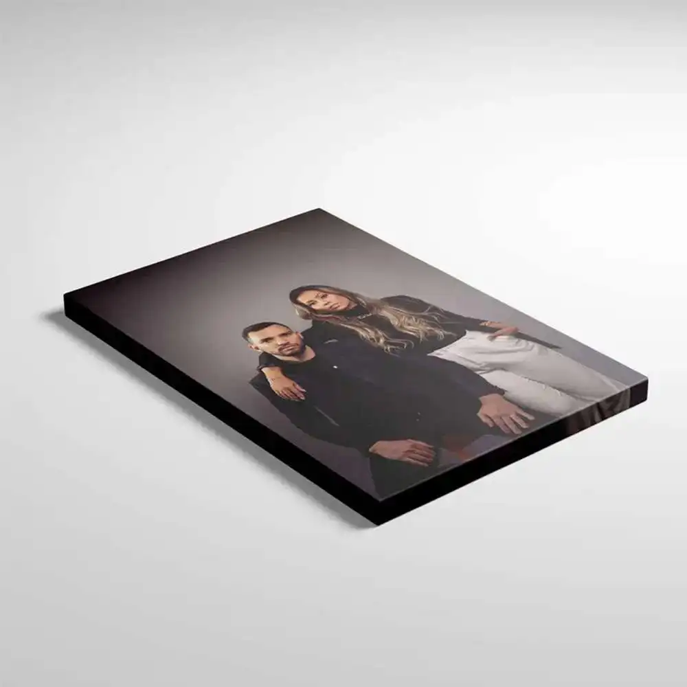 Thumbnail 2 - #8 Trending Framed Wall Art Print Right Now