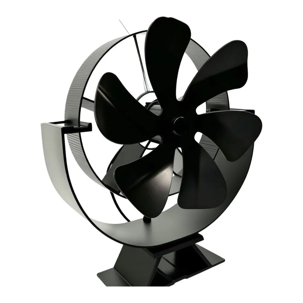 ventilador-de-chimenea-termoactivado-con-diseno-compacto-compatible-con-la-mayoria-de-las-chimeneas-independientes-y-empotradas