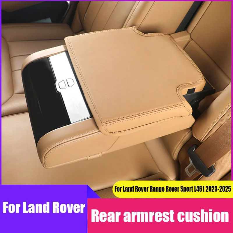 protezione-per-bracciolo-posteriore-auto-componente-protettivo-interno-per-land-rover-range-rover-sport-l461-2023-2024-2025