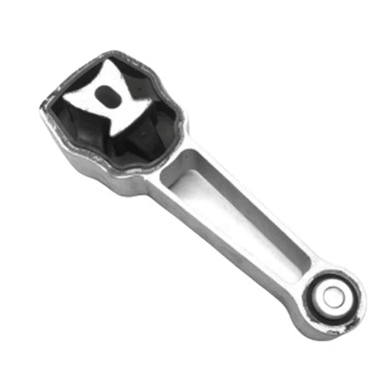 BB-Engine Mount Transmission Bracket 30680474 31430441 LR000597 For Volvo S60 S80 V70 XC60 XC70 2011-2014 Land Rover LR2