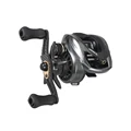 Left Reel Only