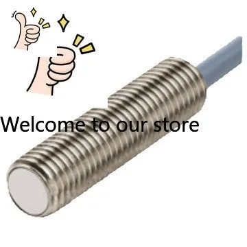 Beijiafu Inductive Sensor NRB2-8GH40-E2-238518-