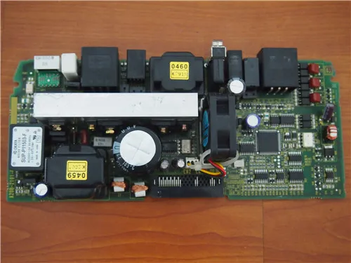 

A20B-2101-0390 For Fanuc A20B-2101-0390 Power Board