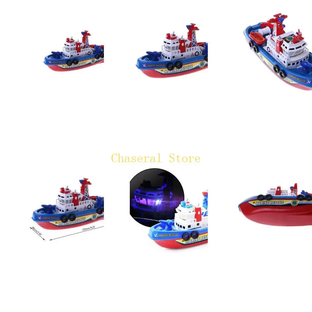 E7CE Fast Speed Mus…