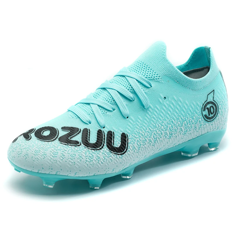 

2025 New Couples Baseball Sneakers Non Slip Spiked Softball Shoes Comfortable Outdoor Sneakers Women Softball Training Shoes