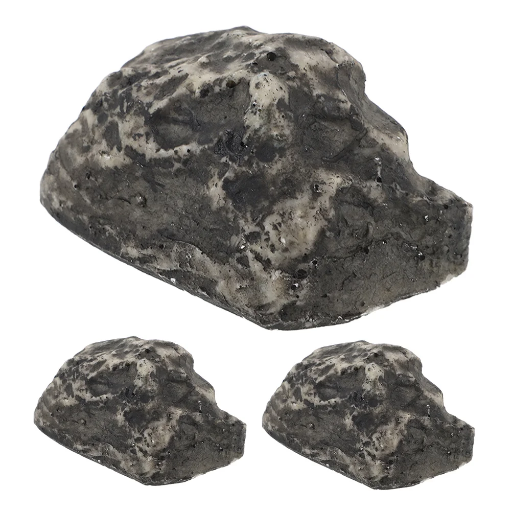 Рисунок 2 - уличный ключ, каменная форма