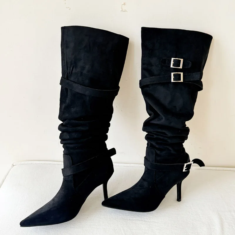 eilyken-vintage-buckle-strap-knee-high-boots-women-pointed-toe-thin-heels-shoes-2027-winter-punk-style-long-botas-de-mujer
