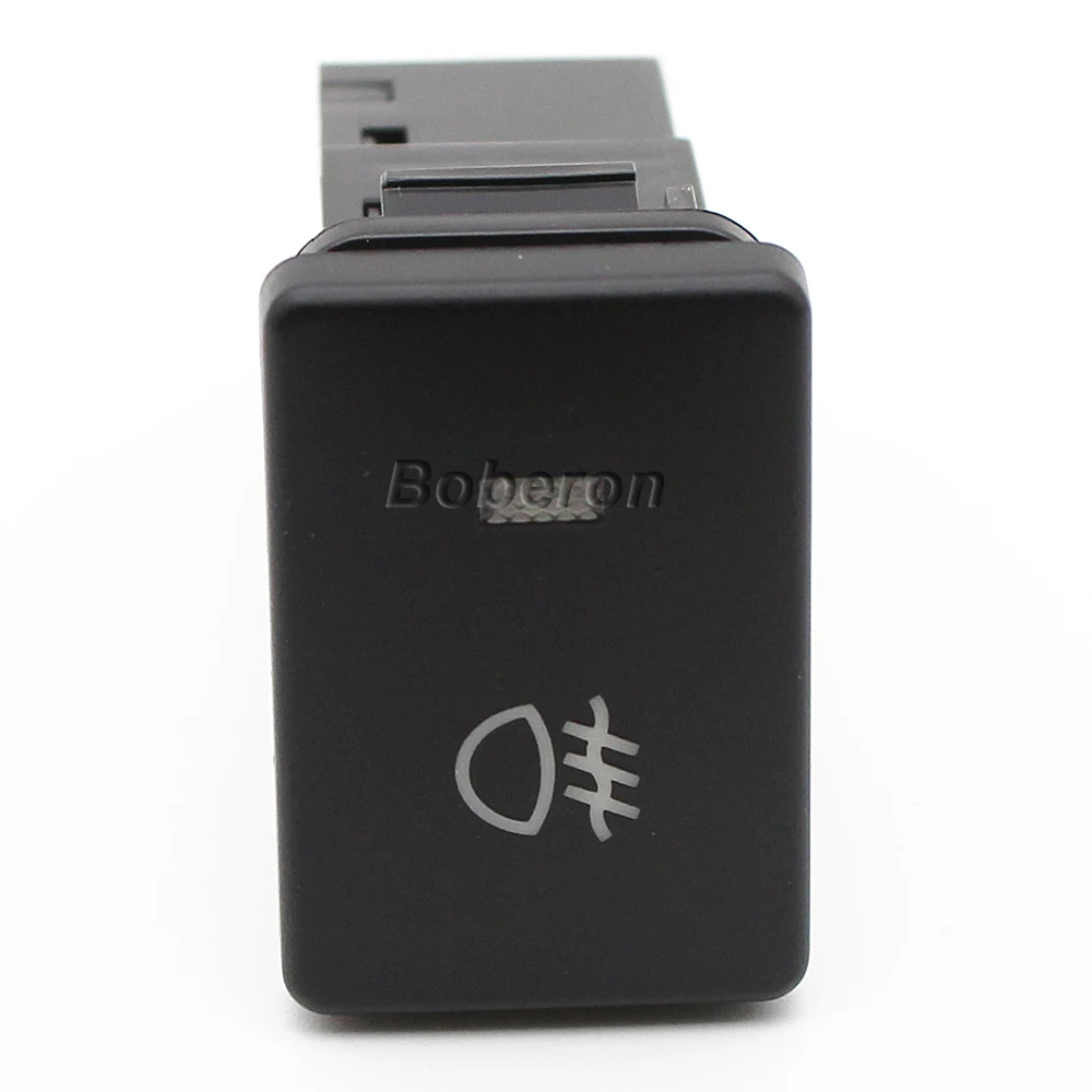 

Car Rear Fog Light Switch Button With Wire For Mitsubishi Outlander 2013 2014 2015 2016 2017 2018 2019 2020