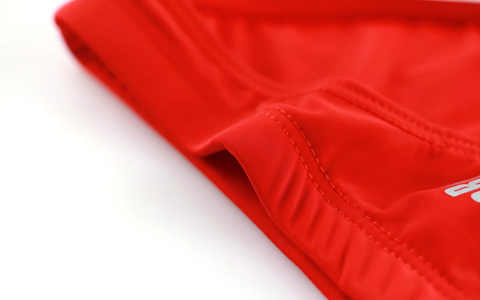 Herren-Bademode in einfarbiger Ausführung, niedrig sitzende Badehose mit Kordelzug, Strandunterwäsche, schnell trocknender Badeanzug, Badeshorts, Strandbekleidung – Detail 28