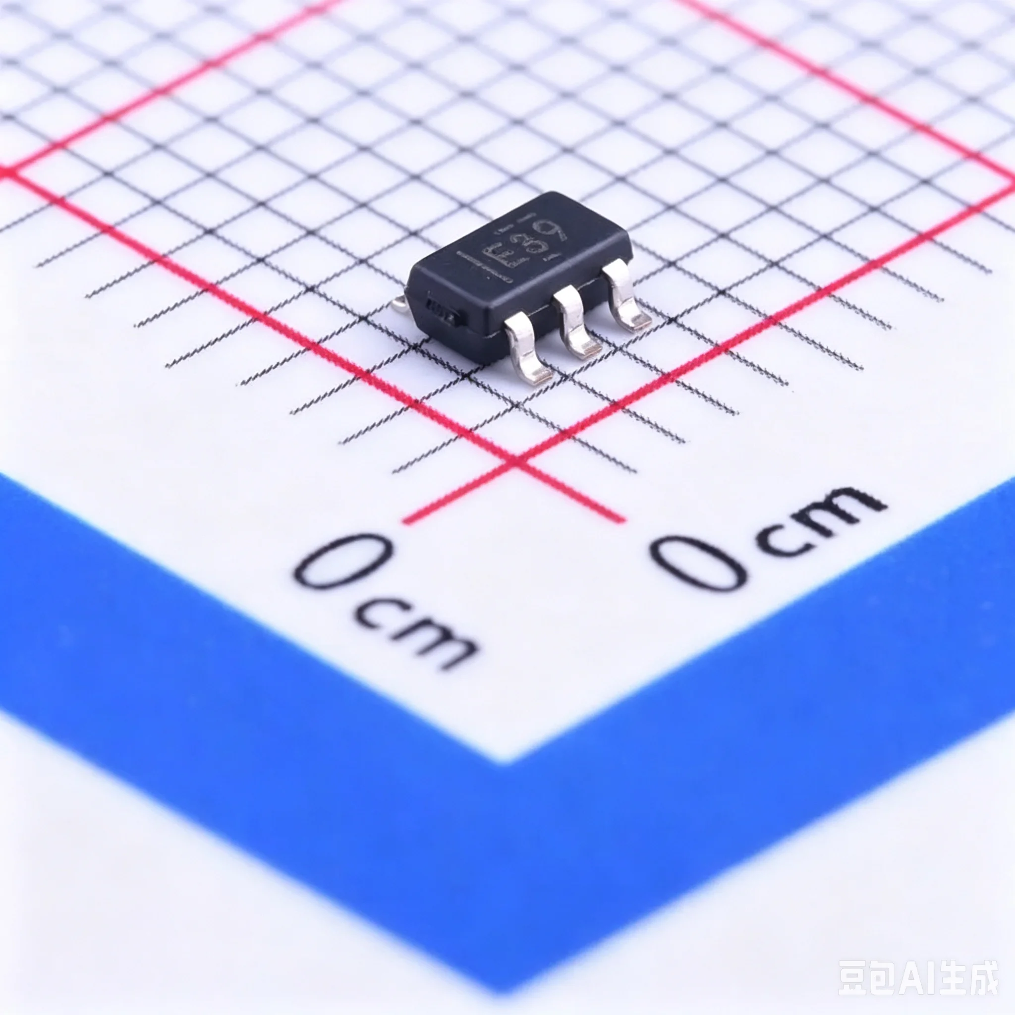 10PCS INA139 INA139NA Original and authentic products encapsulation:SOT23-5