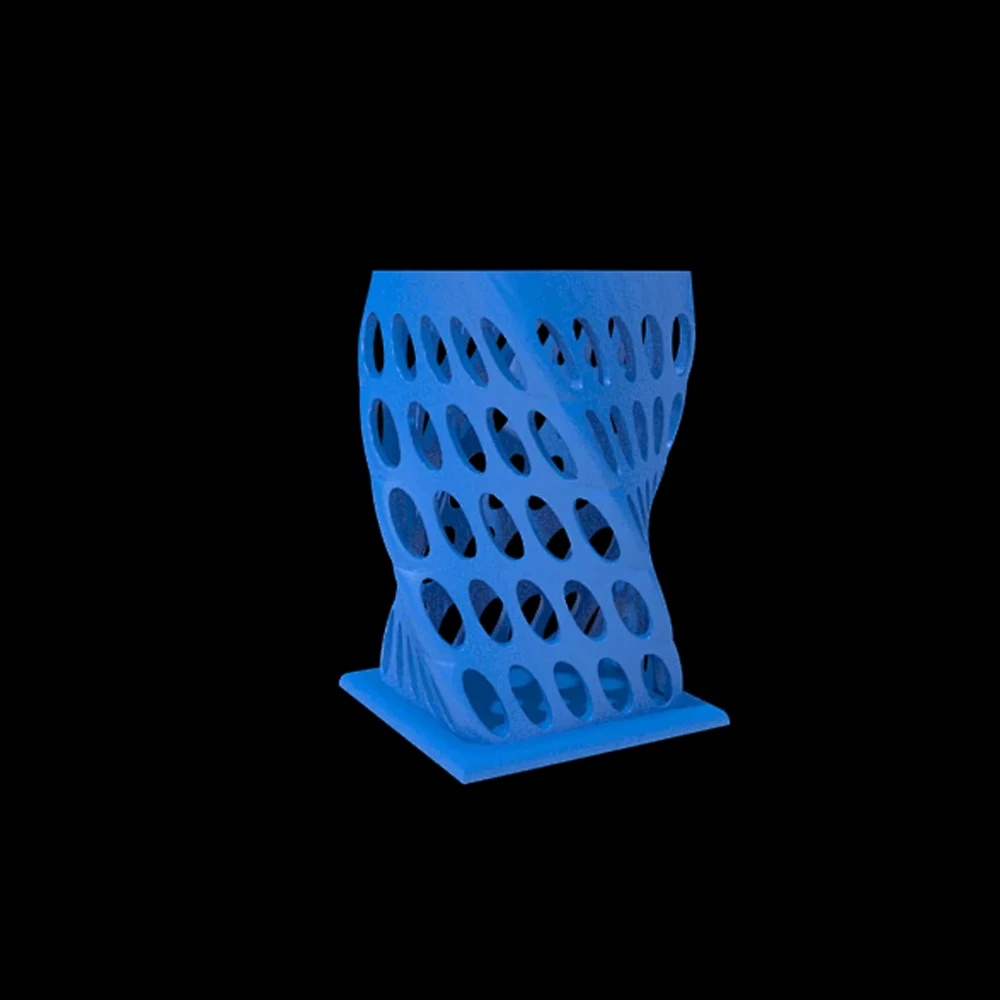 

Для покупателя Bulto, повторная отправка ссылки на продукт, отправьте правильный продукт, подтвердите покупатель, пожалуйста, свяжитесь с продавцом перед заказом.