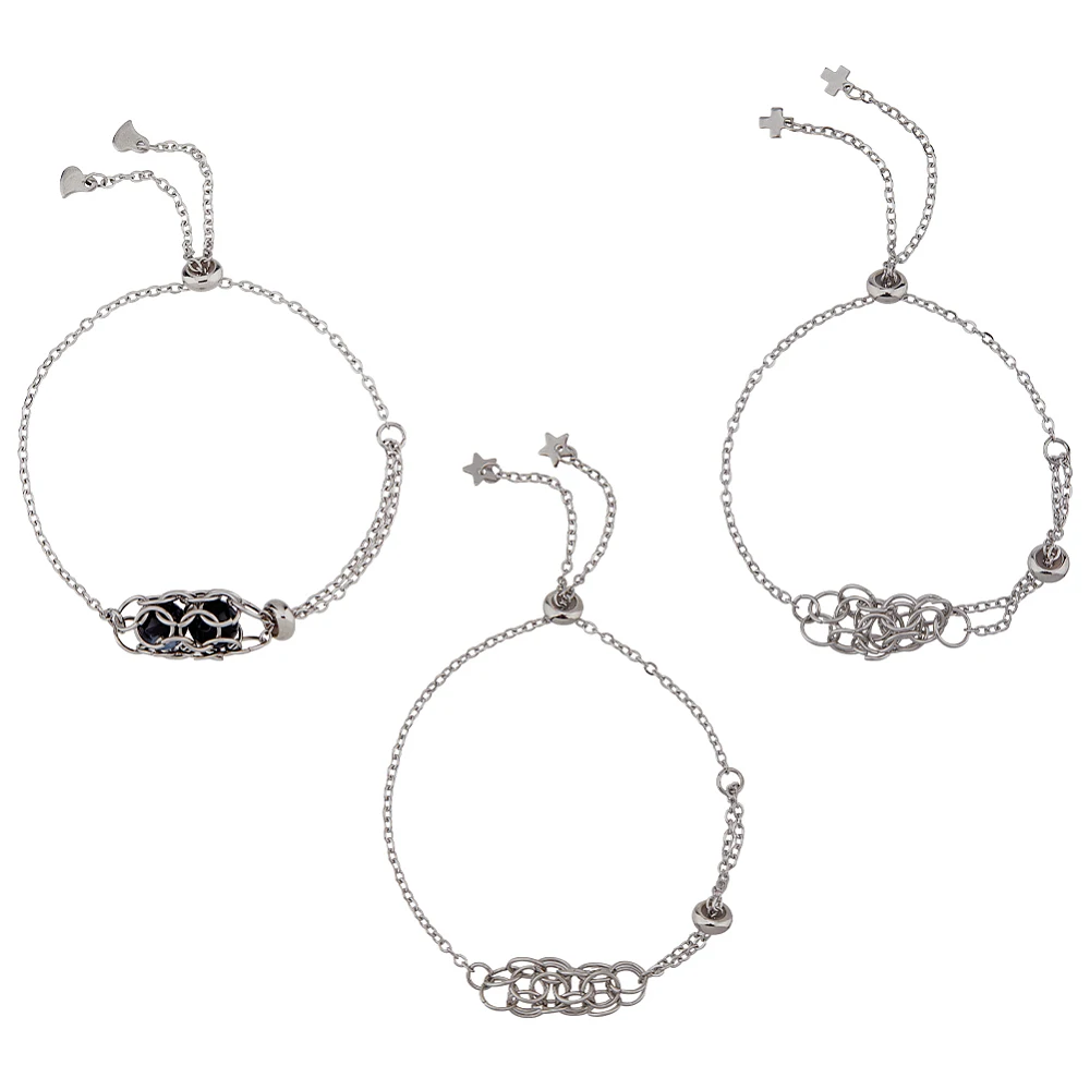 6-pecas-3-estilos-suporte-de-pulseira-em-aco-inoxidavel-suporte-vazio-para-pedras-pulseiras-gaiola-prateada-para-criacao-de-pulseiras-diy