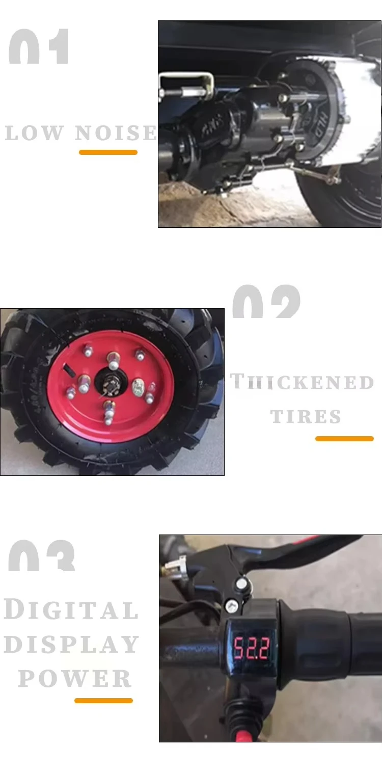 Camión volquete de ingeniería eléctrica, carrito de mina pequeño con empuje manual