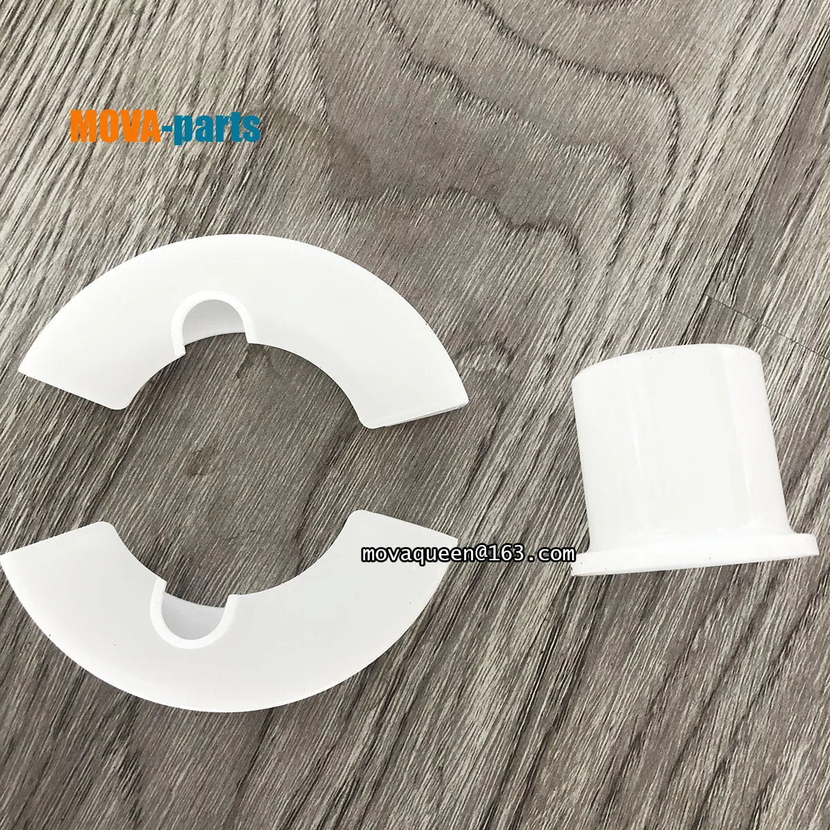 084108 084109 Mixing Shaft Jacket Shaft Sleeve For Taylor Sundae Machine 8752 8757 8756 8634 8784 C708 C716 Replacement